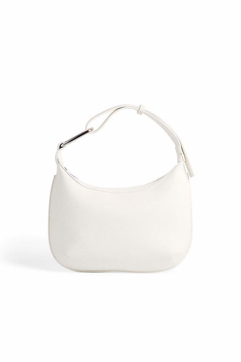 Mini Rounded Handbag Product Image