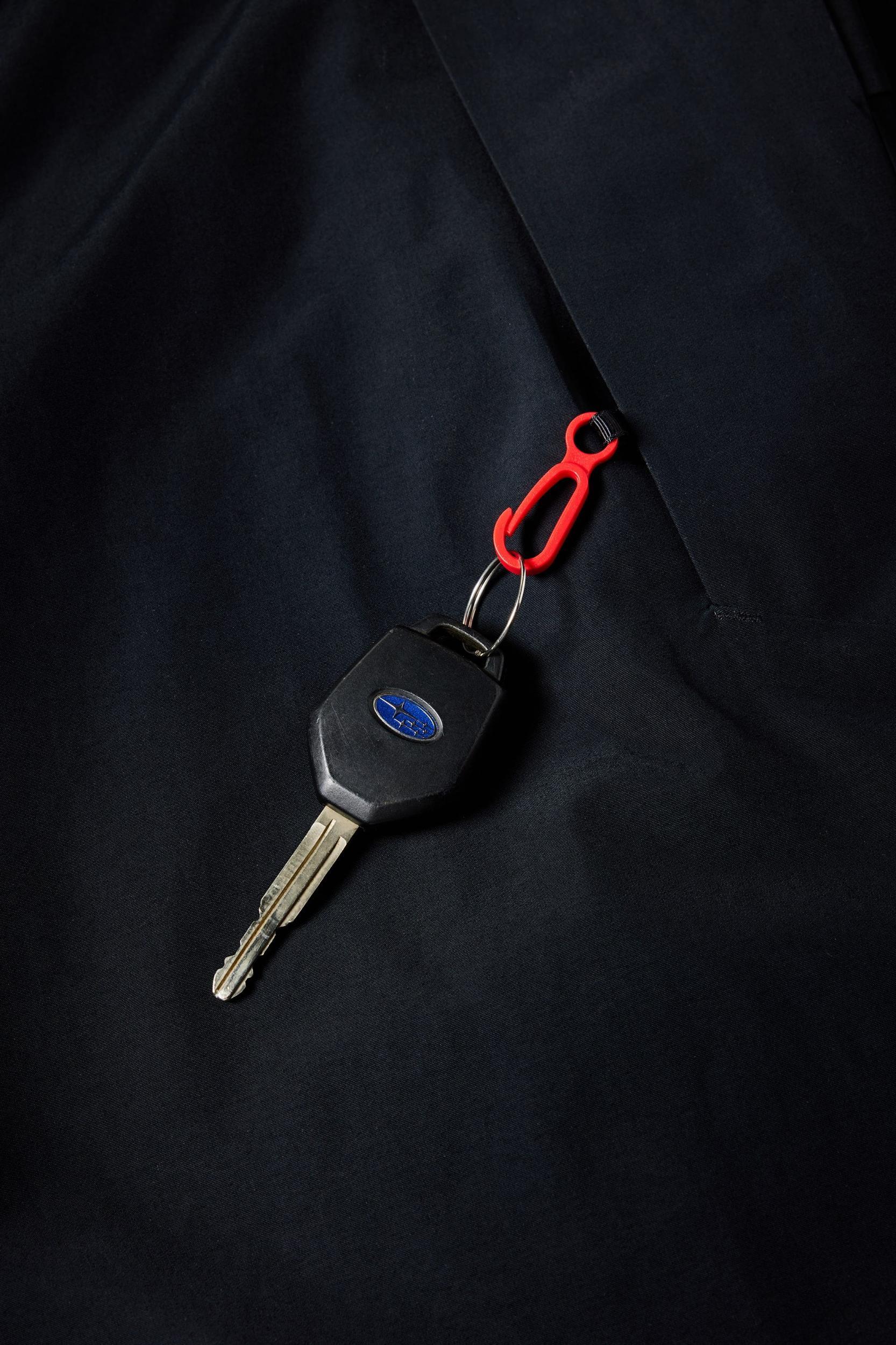 686 Men's GORE-TEX Core Shell Jacket Male Product Image