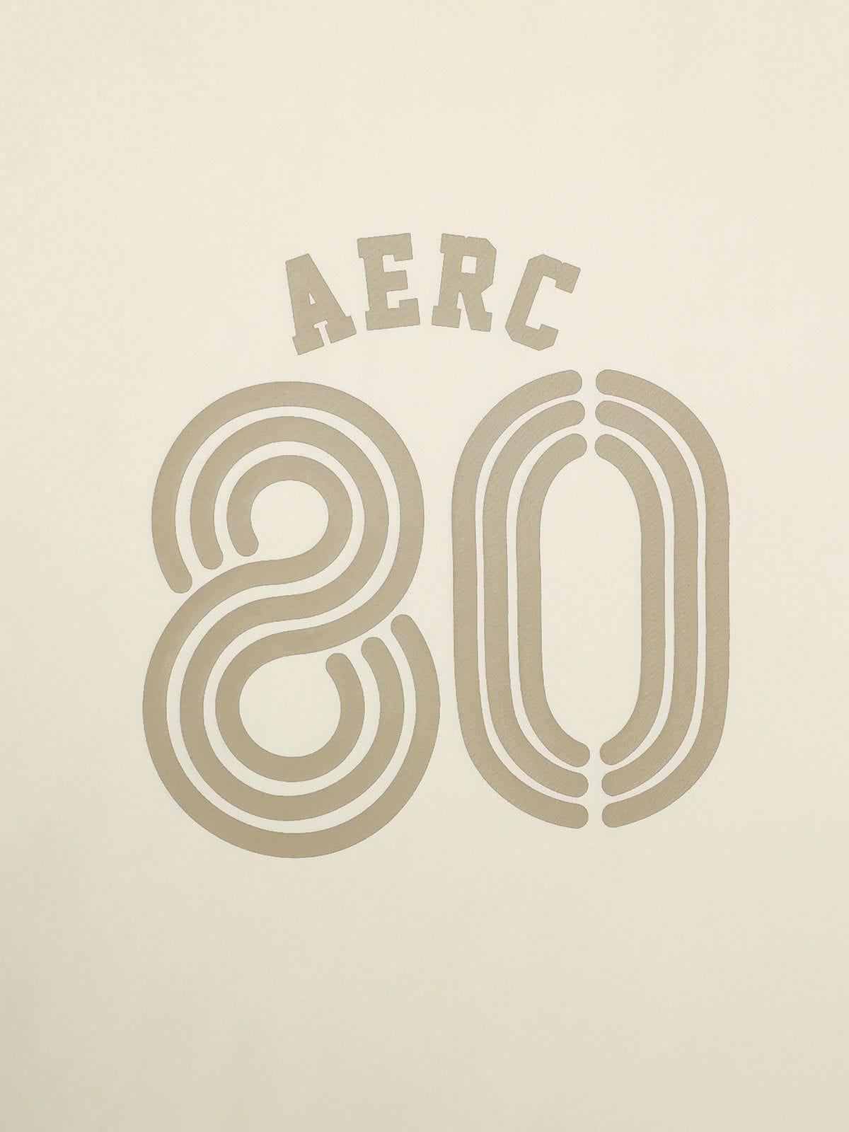 Aelfric Eden 80 Graphic Tee Product Image