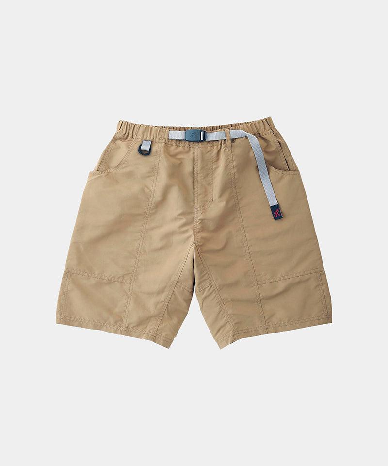 Shell Gear Short Male Product Image