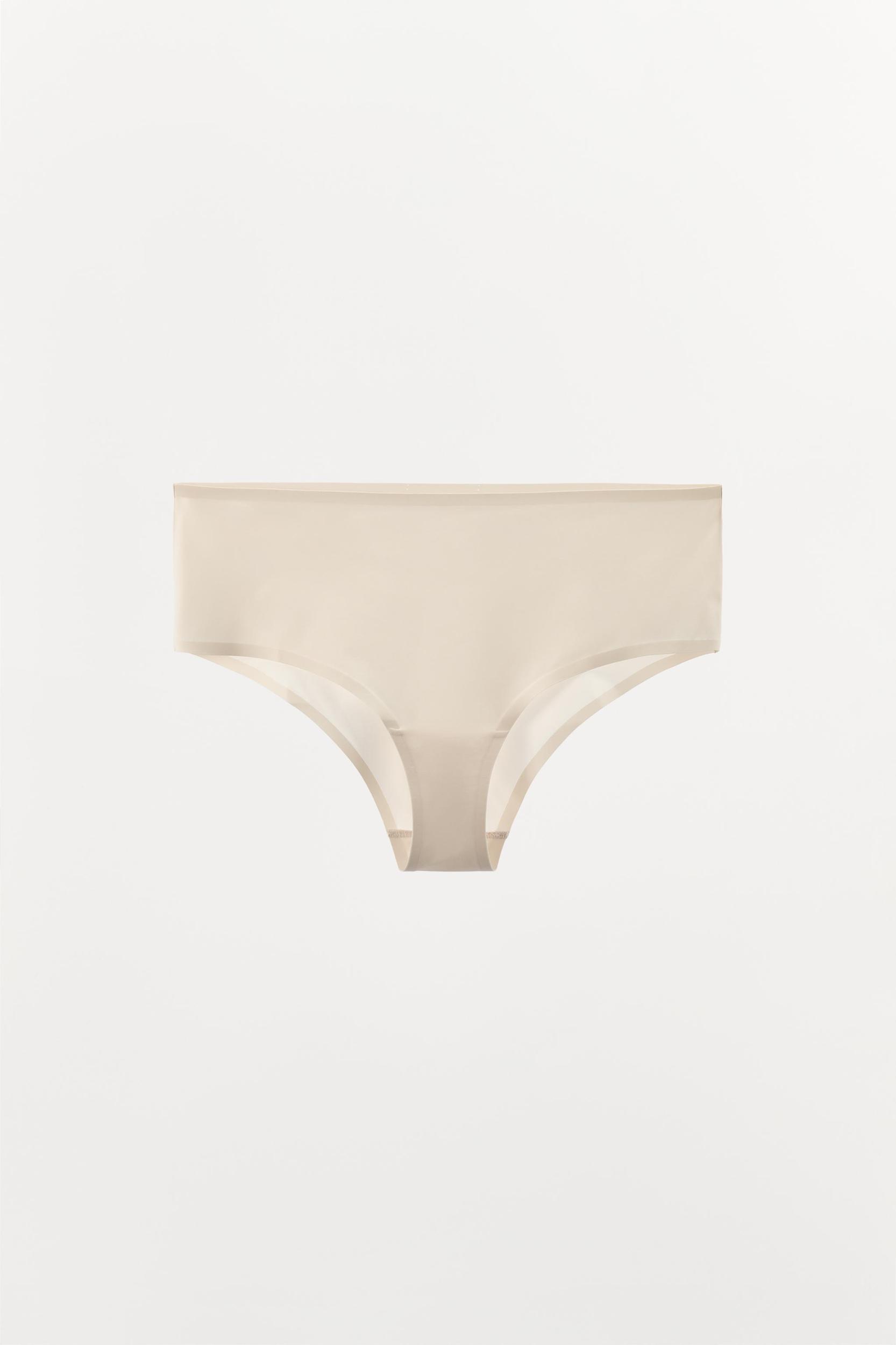 WIDE BAND PANTIES Product Image