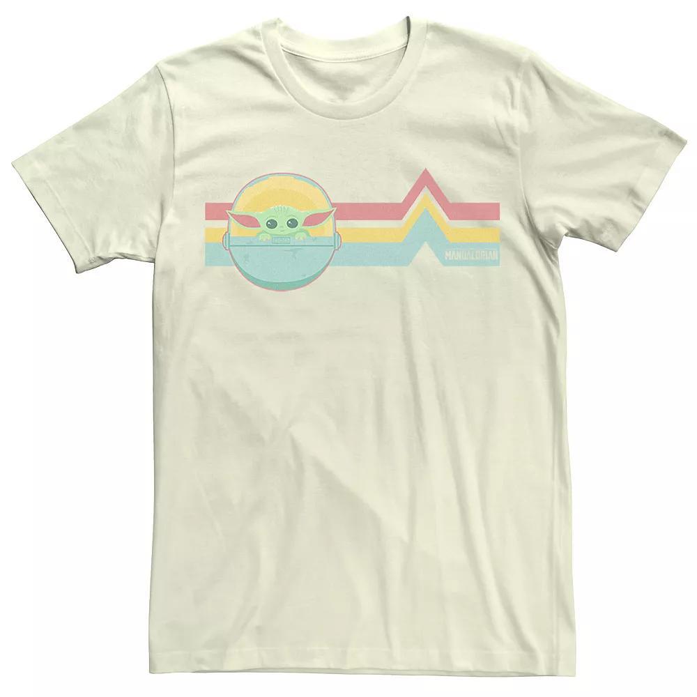 Men's Marvel's The Avengers Silver Logo Graphic Tee, Size: Small, White Product Image