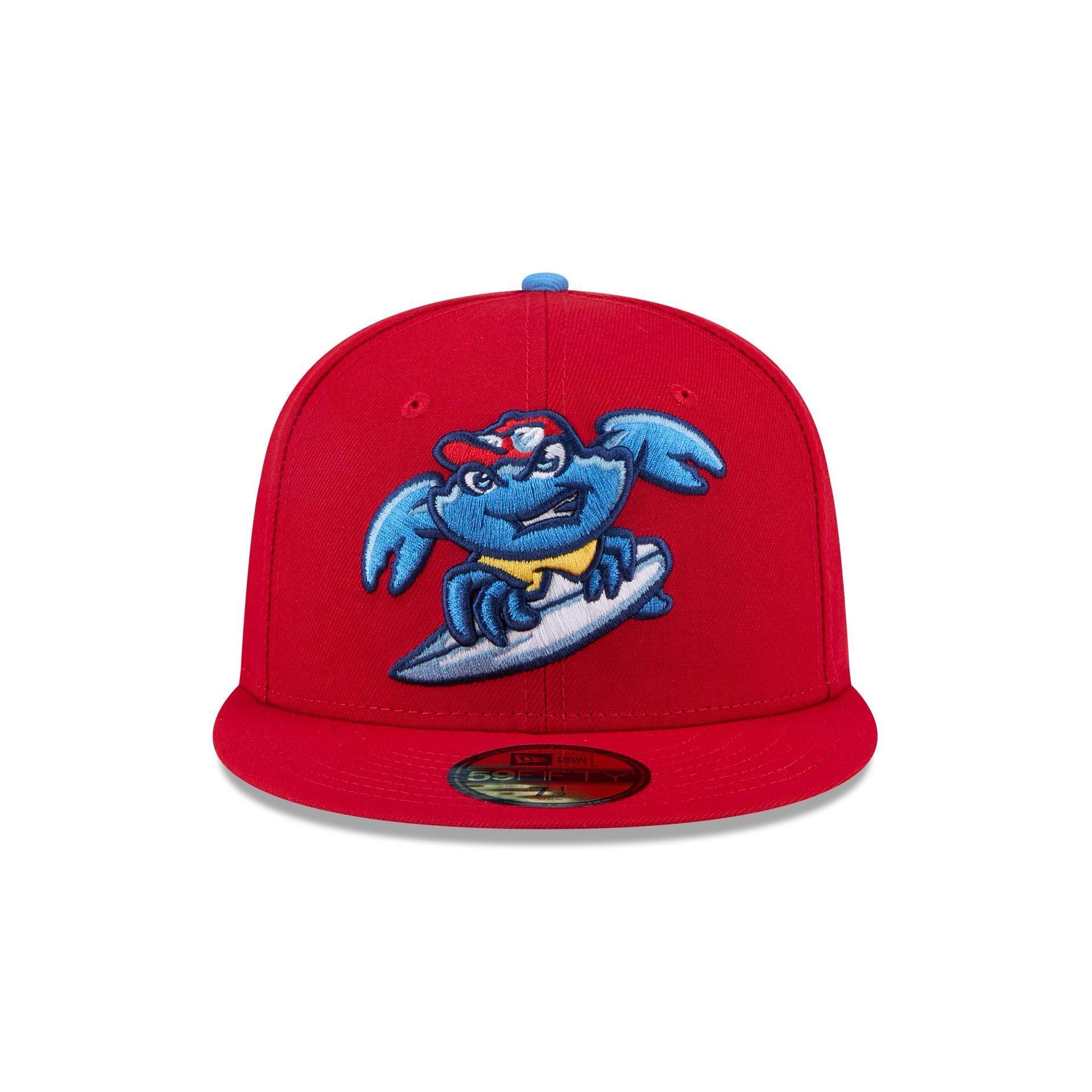 Seattle Seahawks 2025 Sideline Hot Weather Split Panel 9FIFTY Snapback Hat Male Product Image