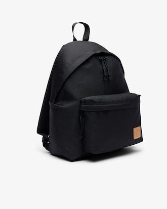 Casual Croc Backpack Product Image