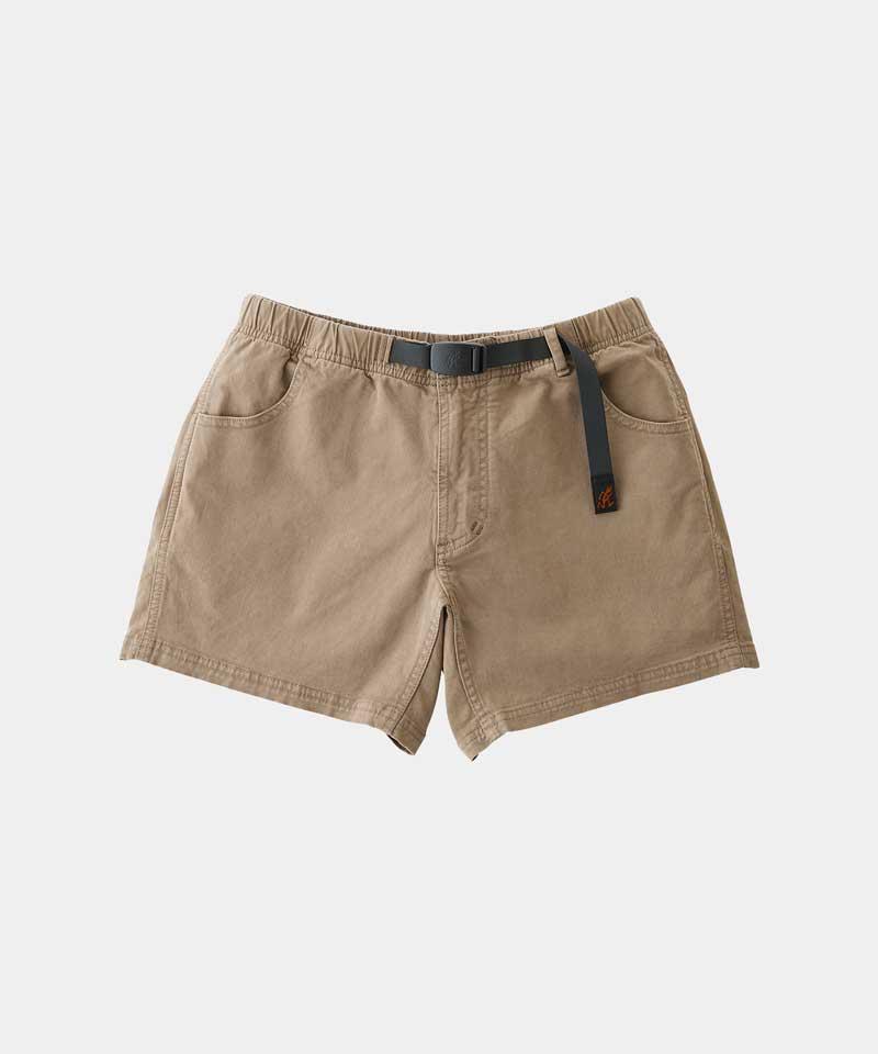 Very Short Female Product Image