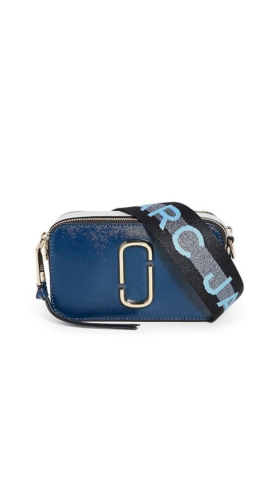 Marc Jacobs The Snapshot | Shopbop Product Image