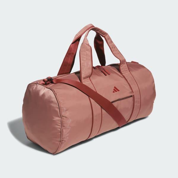 Yoga Duffel Bag Product Image