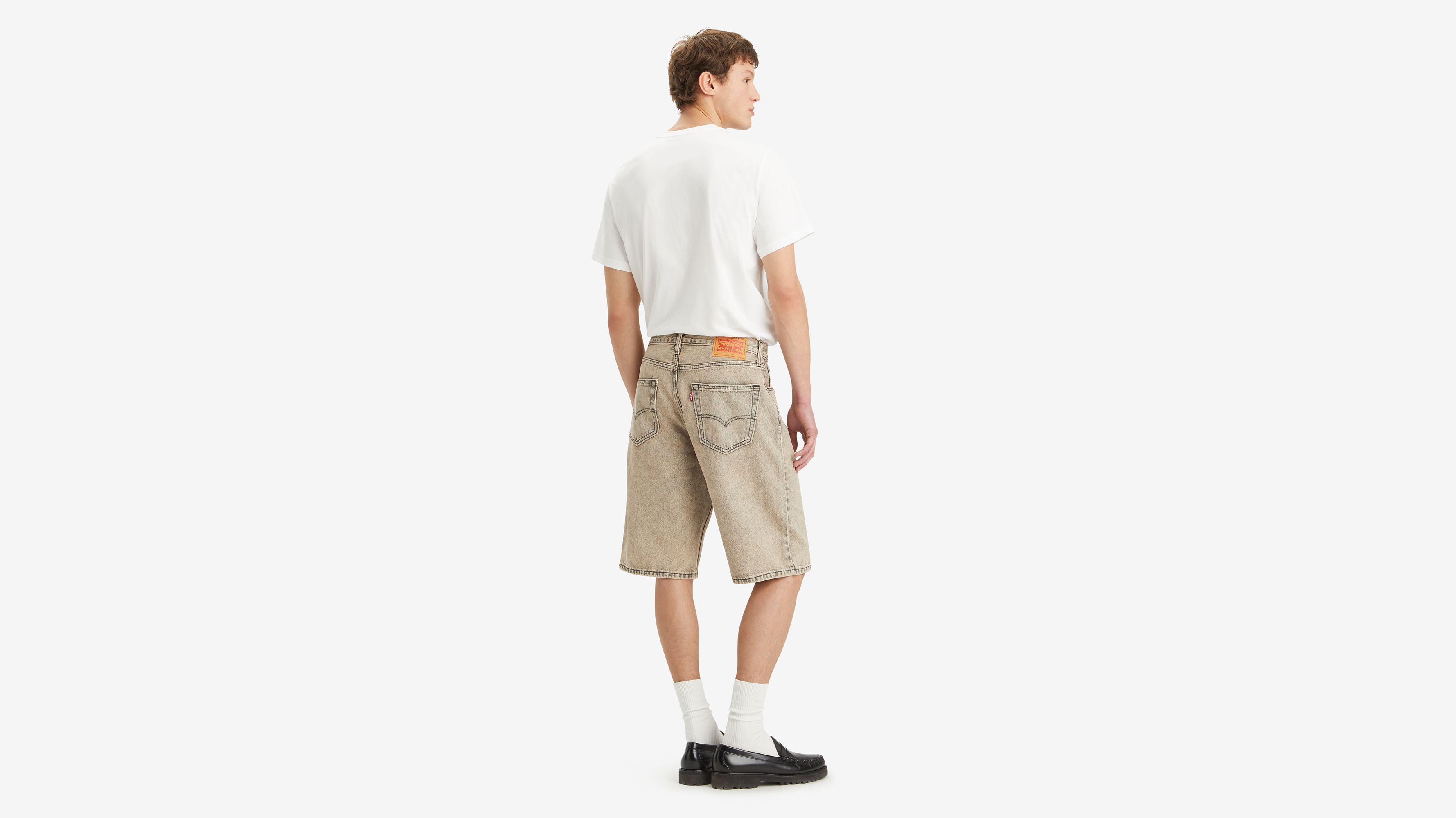 469 Loose 12" Men's Shorts Product Image