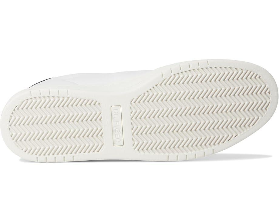 MSRP: $89(33% OFF) Product Image