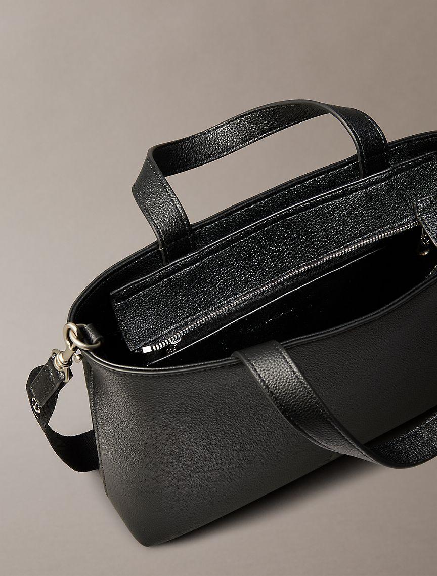 All Day Mini Tote Bag Product Image