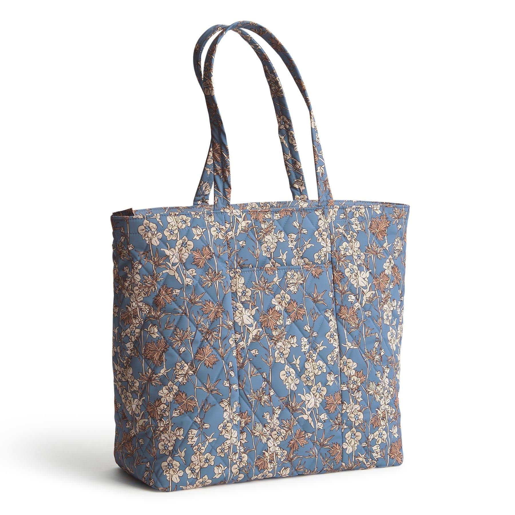 Original Tote Bag Product Image