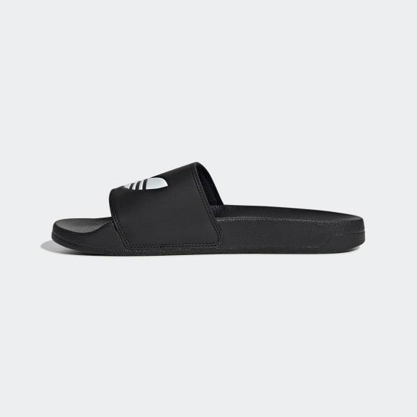 Adilette Lite Slides Product Image