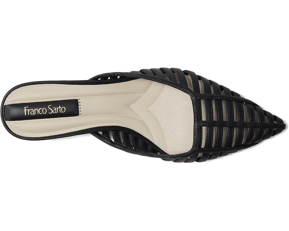 Gilda Pumps Product Image