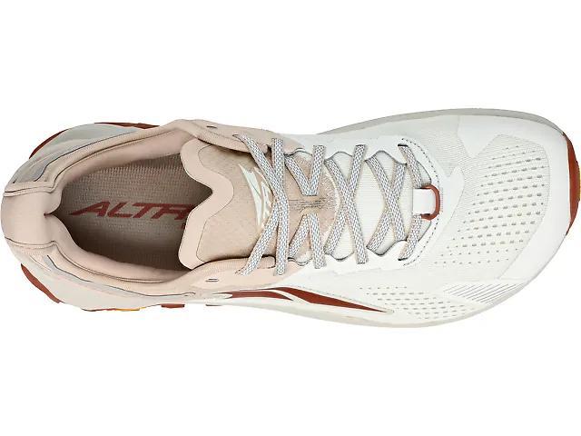 Men's | Altra Olympus 5 Product Image
