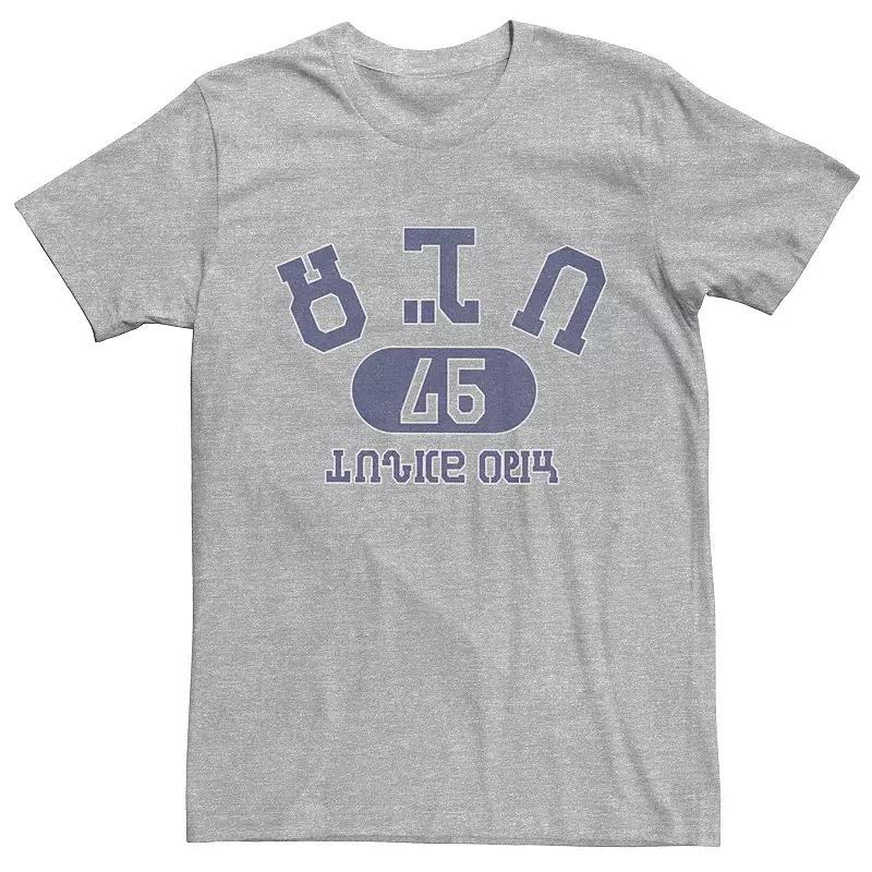 Disney's Aristocats Marie Toulouse Berlioz Men's Cute Cats Tee,  Product Image