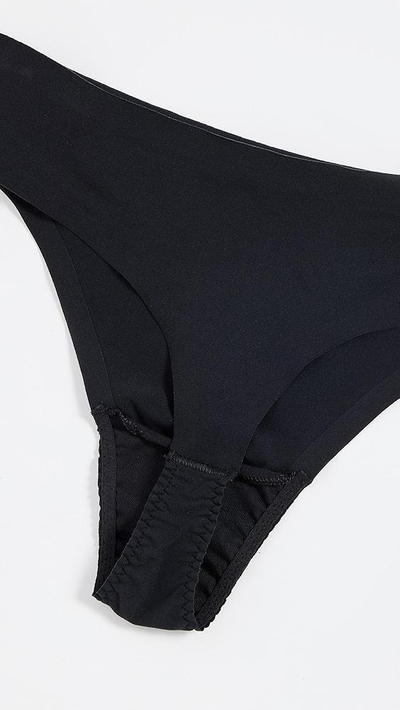 SPANX Fit-To-You Thong Pack | Shopbop Product Image