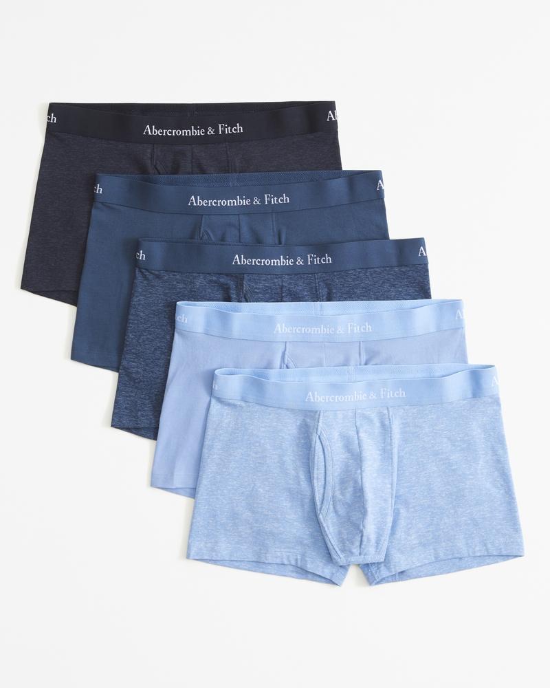 5-Pack Trunks Product Image