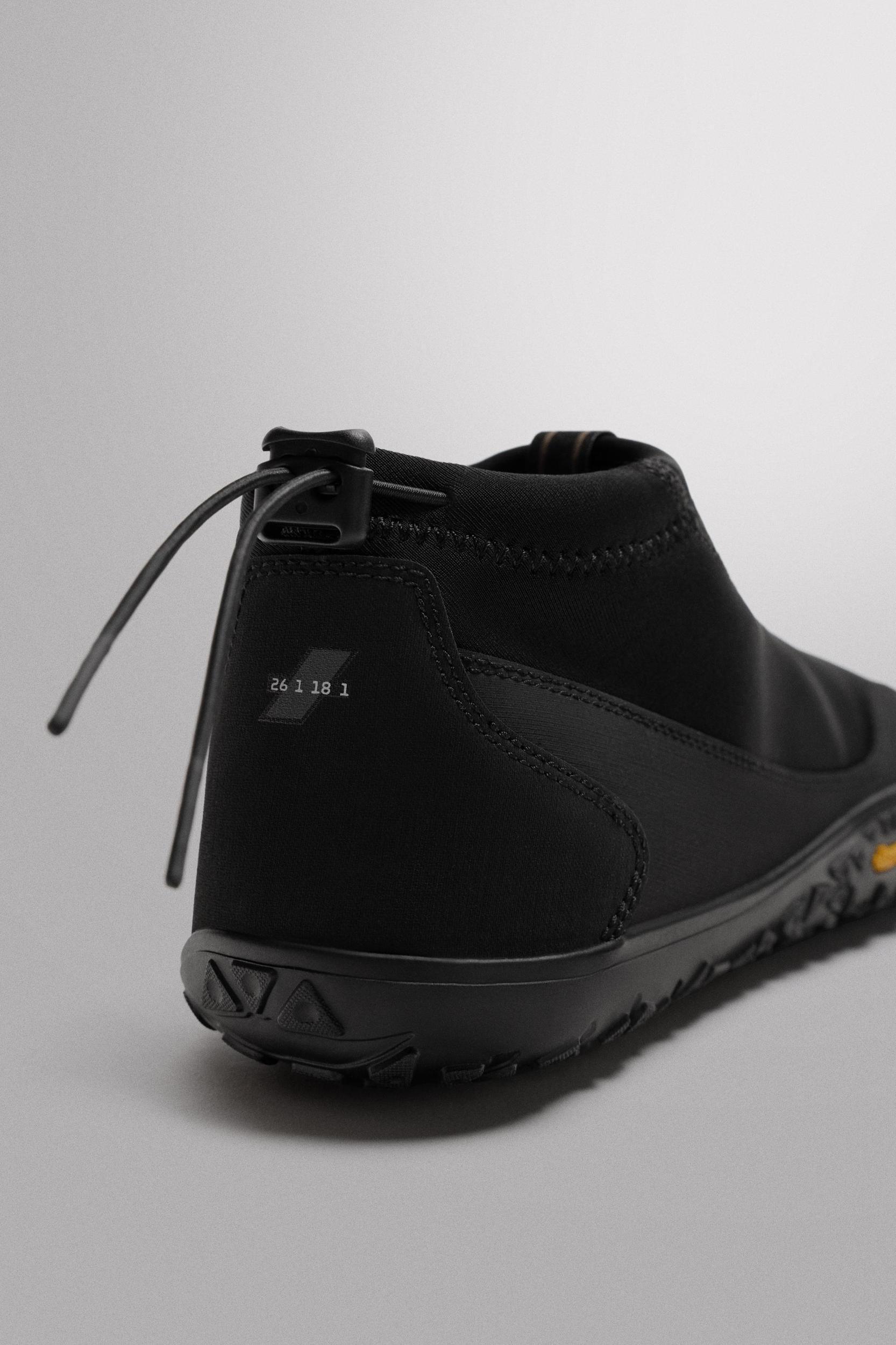 WATER SHOES X VIBRAM® Product Image