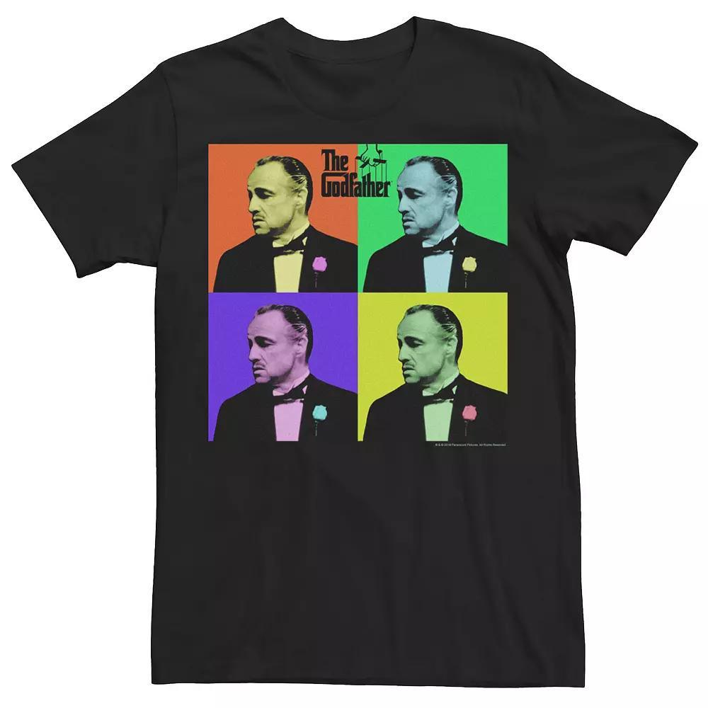 Men's Jurassic Park Hate Being Right All The Time Tee,  Product Image