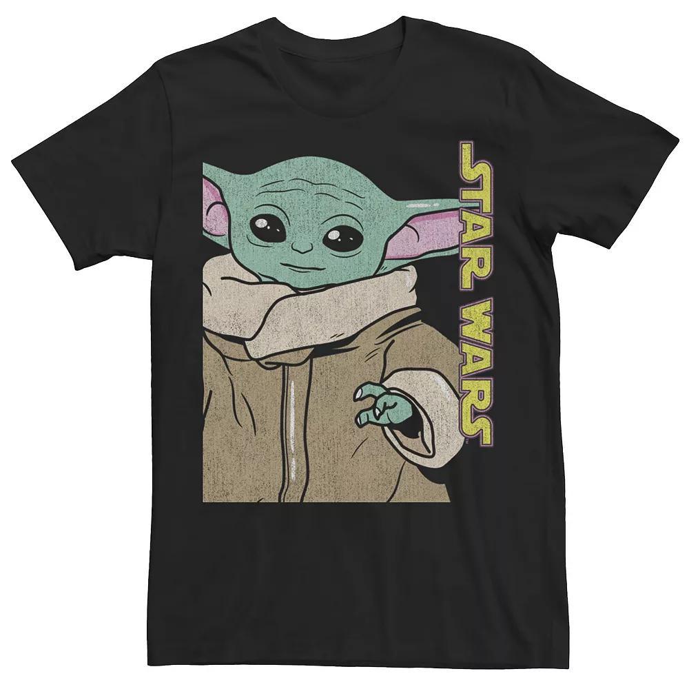 Men's Jurassic Park Classic Icon Tee,  Product Image