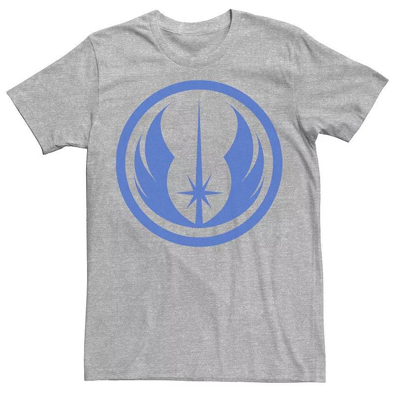 Men's Star Trek: Discovery Section 31 Logo Tee,  Product Image