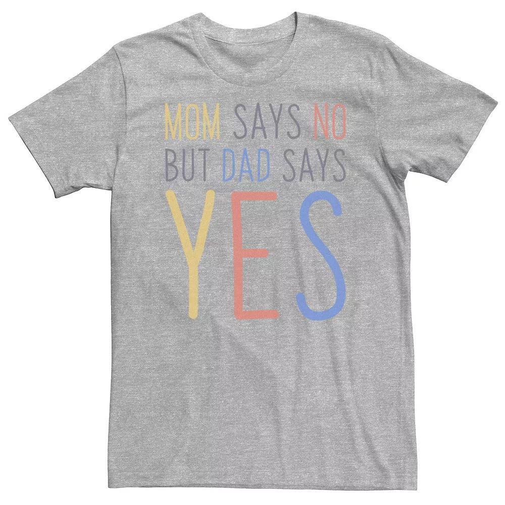 Men's No Gender Tee,  Product Image