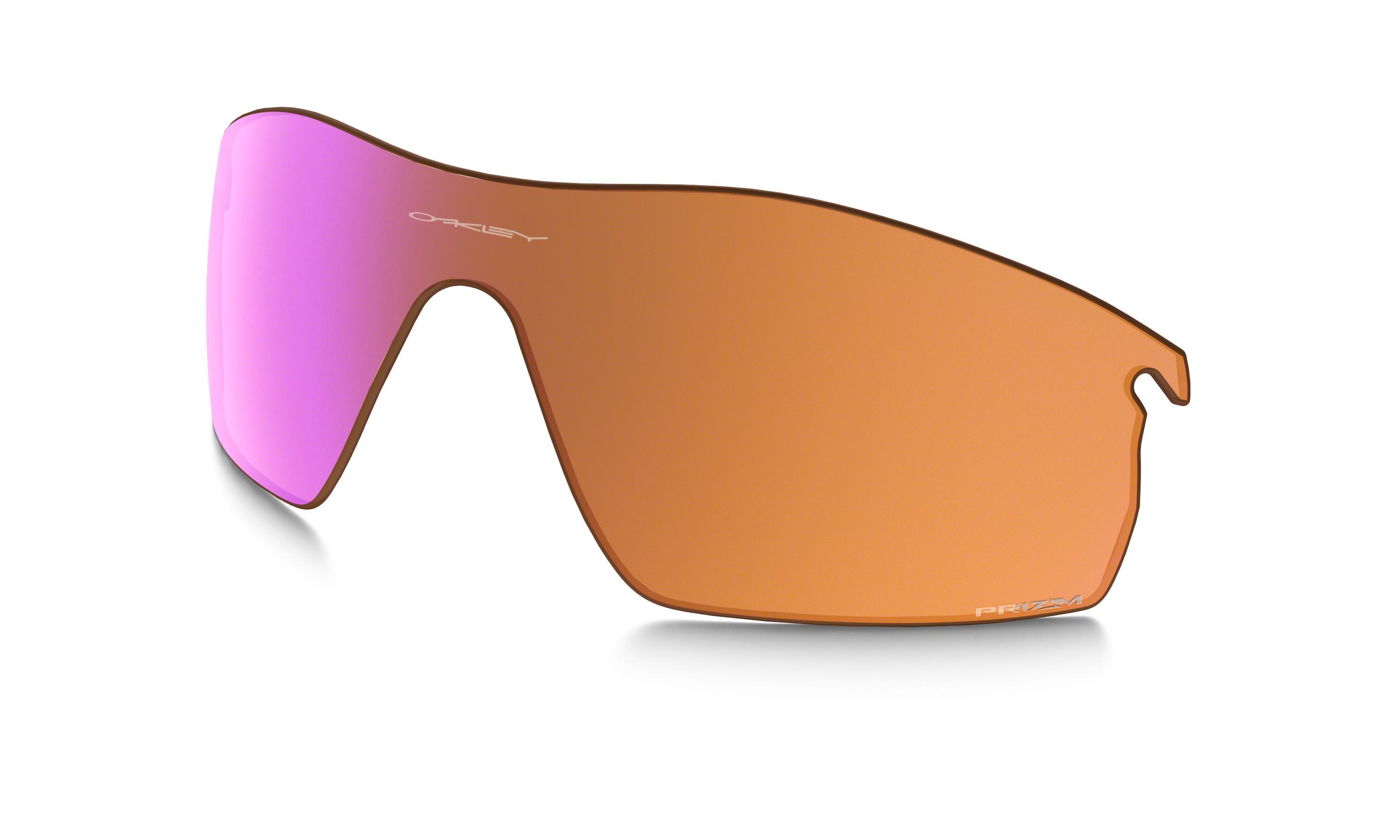 Oakley Men's Radarlock® Pitch® Replacement Lenses Product Image