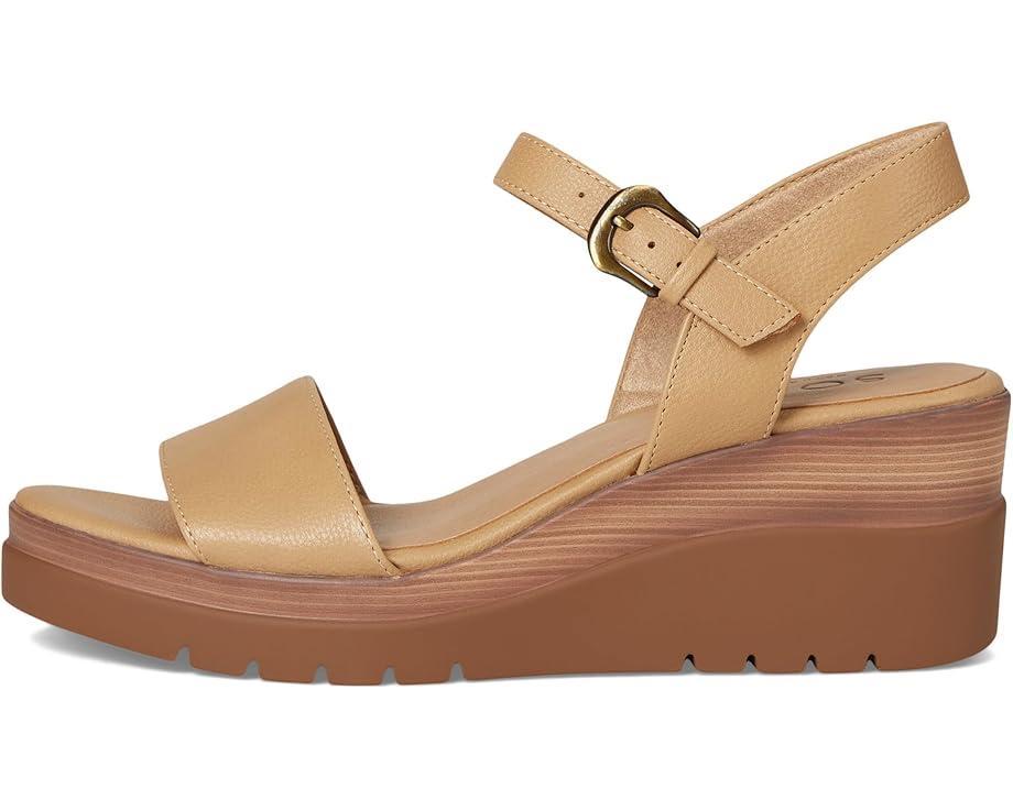 Stella Ankle Straps Product Image