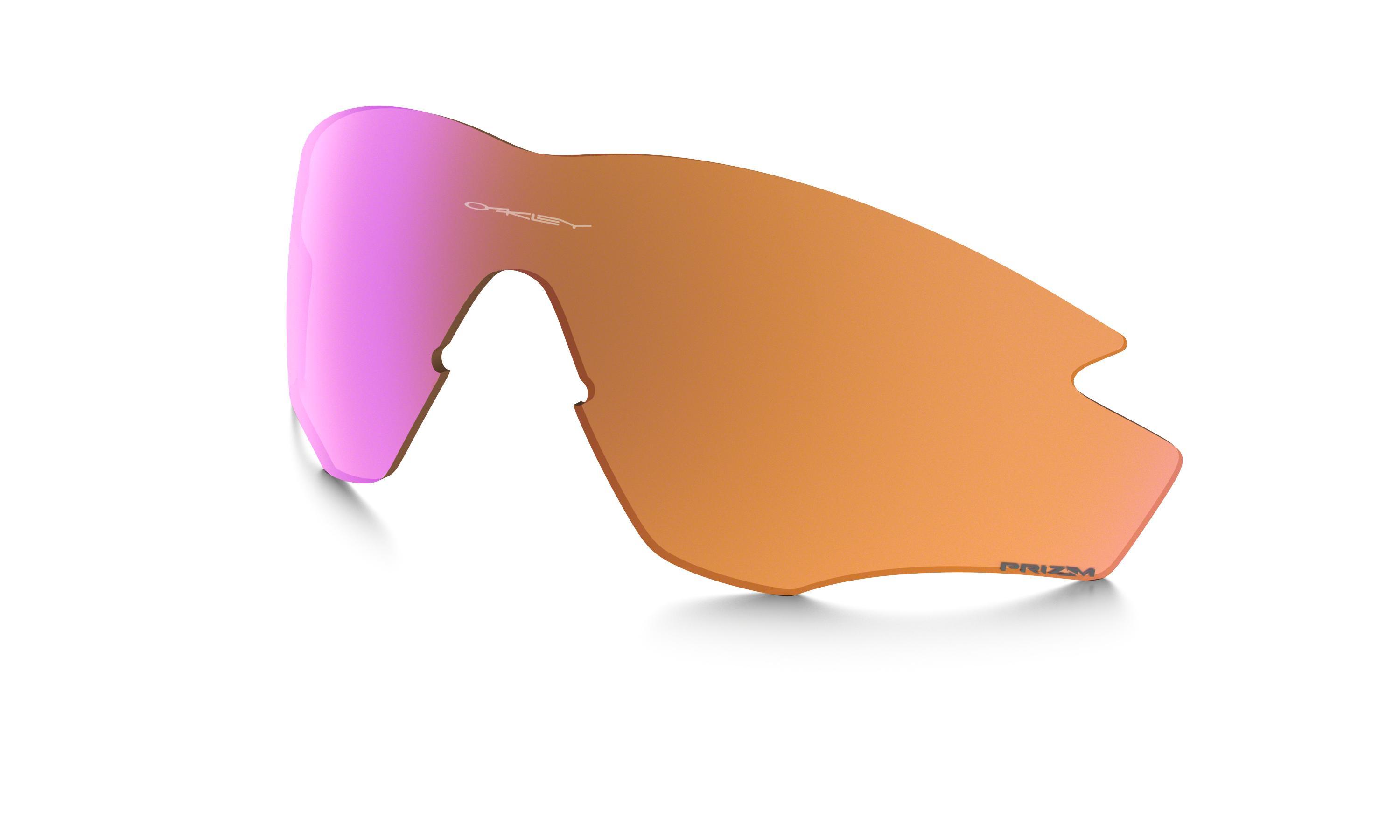 Oakley Men's M2 Frame® Replacement Lenses Product Image