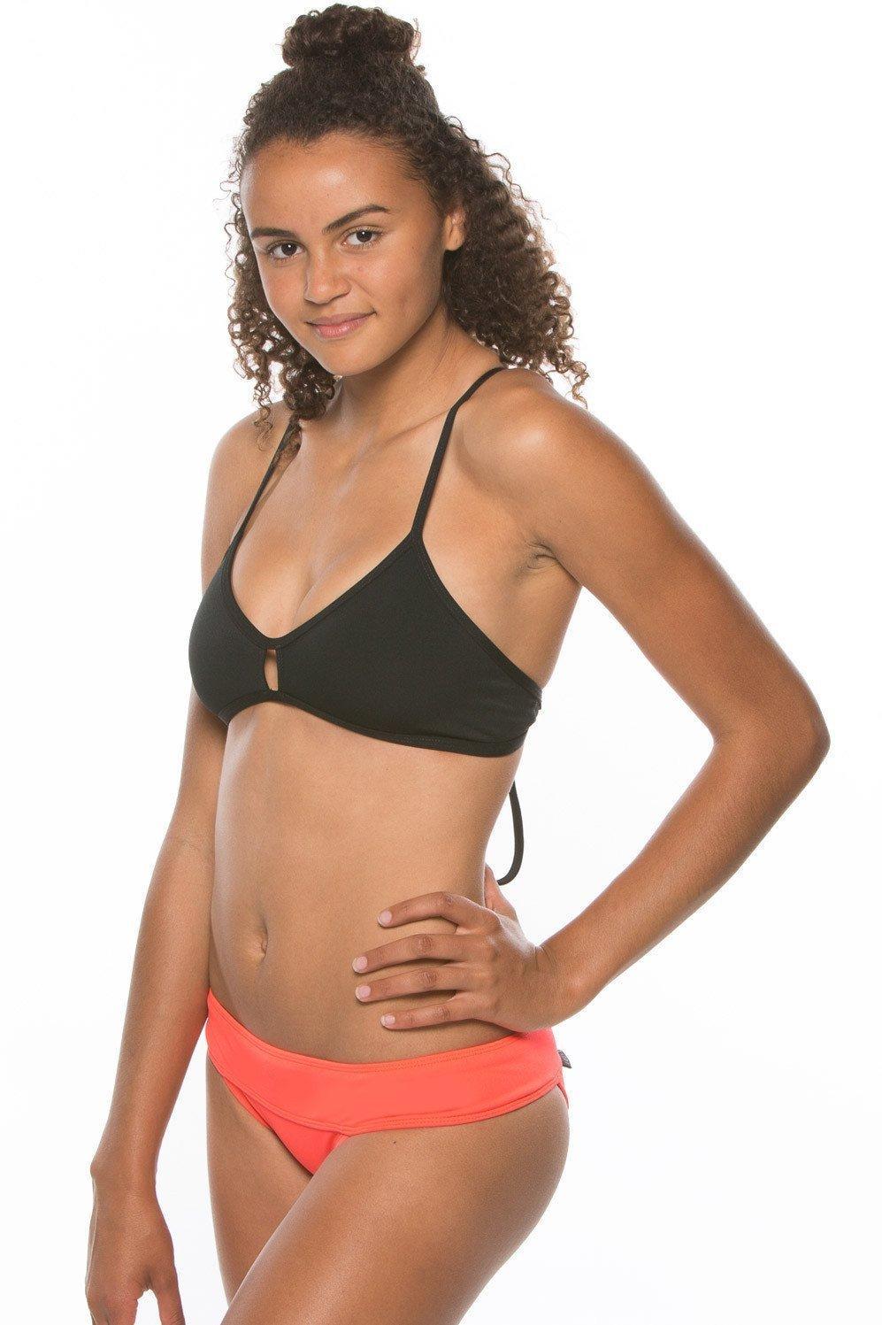 Softy Swim Bottoms Product Image