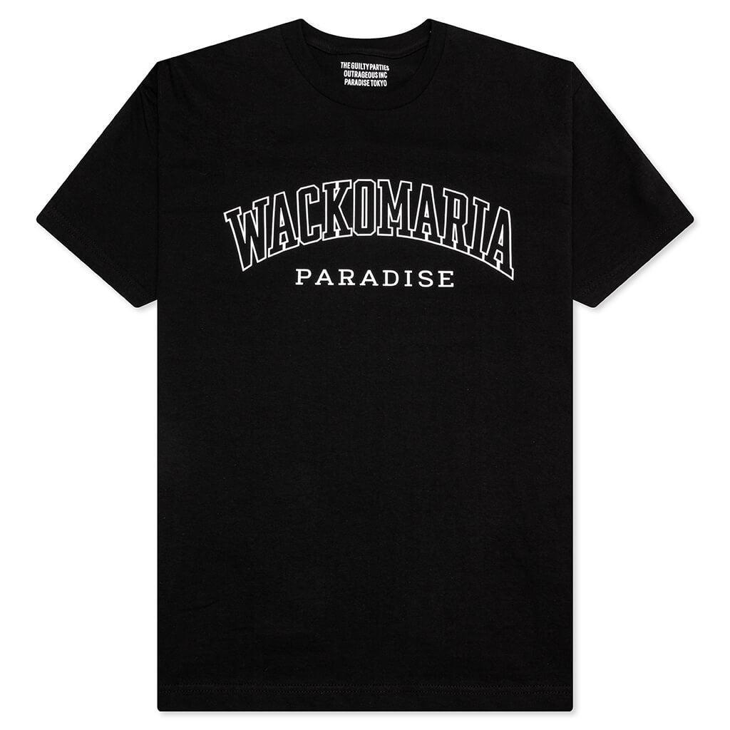 Men's Math Teachers Arent Mean Tee,  Product Image