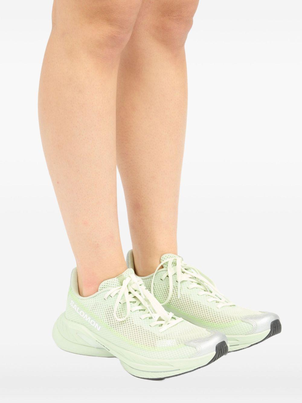 x Salomon sneakers Product Image