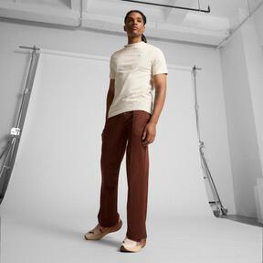 PUMA x THE BROOKLYN CIRCUS Men's Graphic T-Shirt Product Image