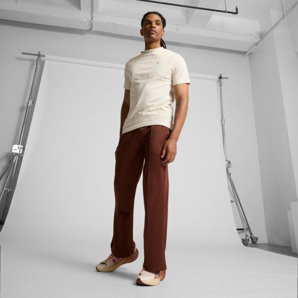 PUMA x THE BROOKLYN CIRCUS Men's Graphic T-Shirt Product Image