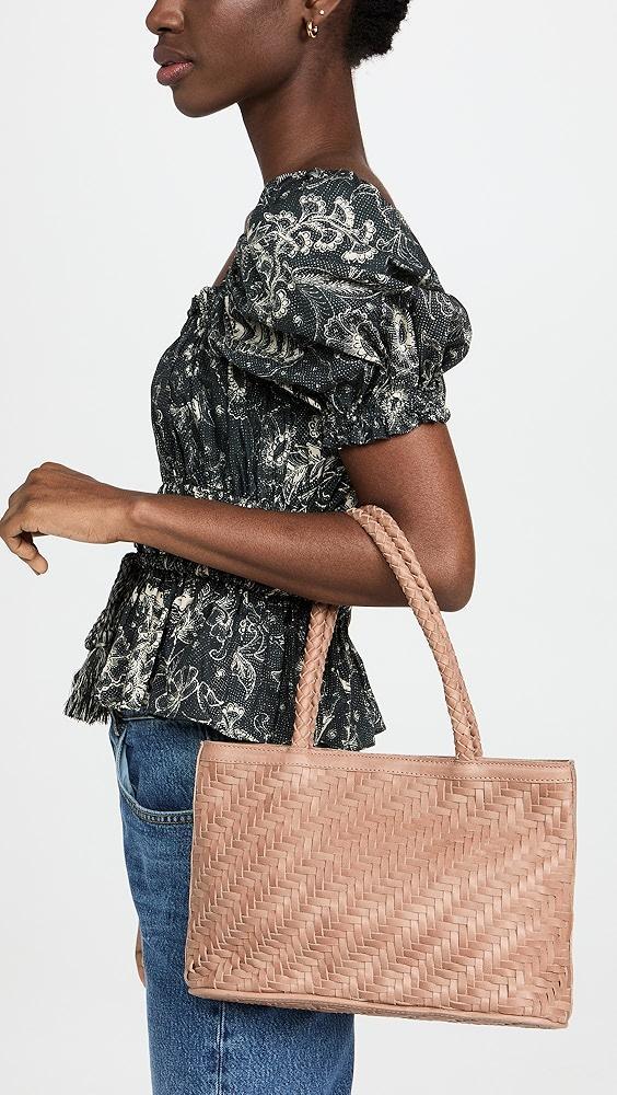 Bembien Ella Bag | Shopbop Product Image