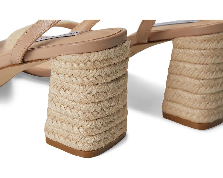 Women's Steve Madden Luxe Product Image