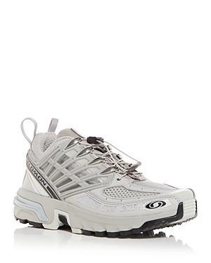 Mens ACS Pro Sneakers Product Image