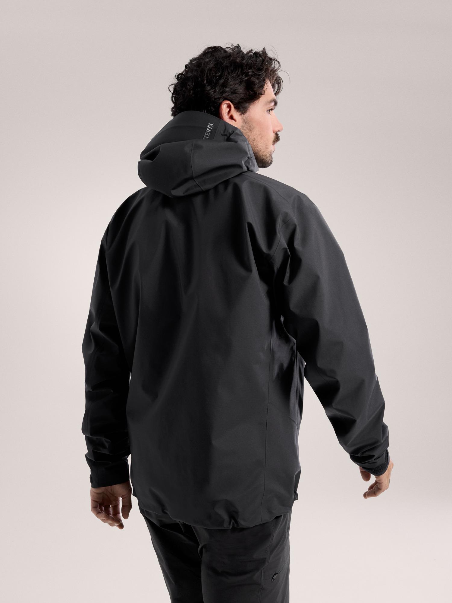 Beta Jacket Men's Product Image