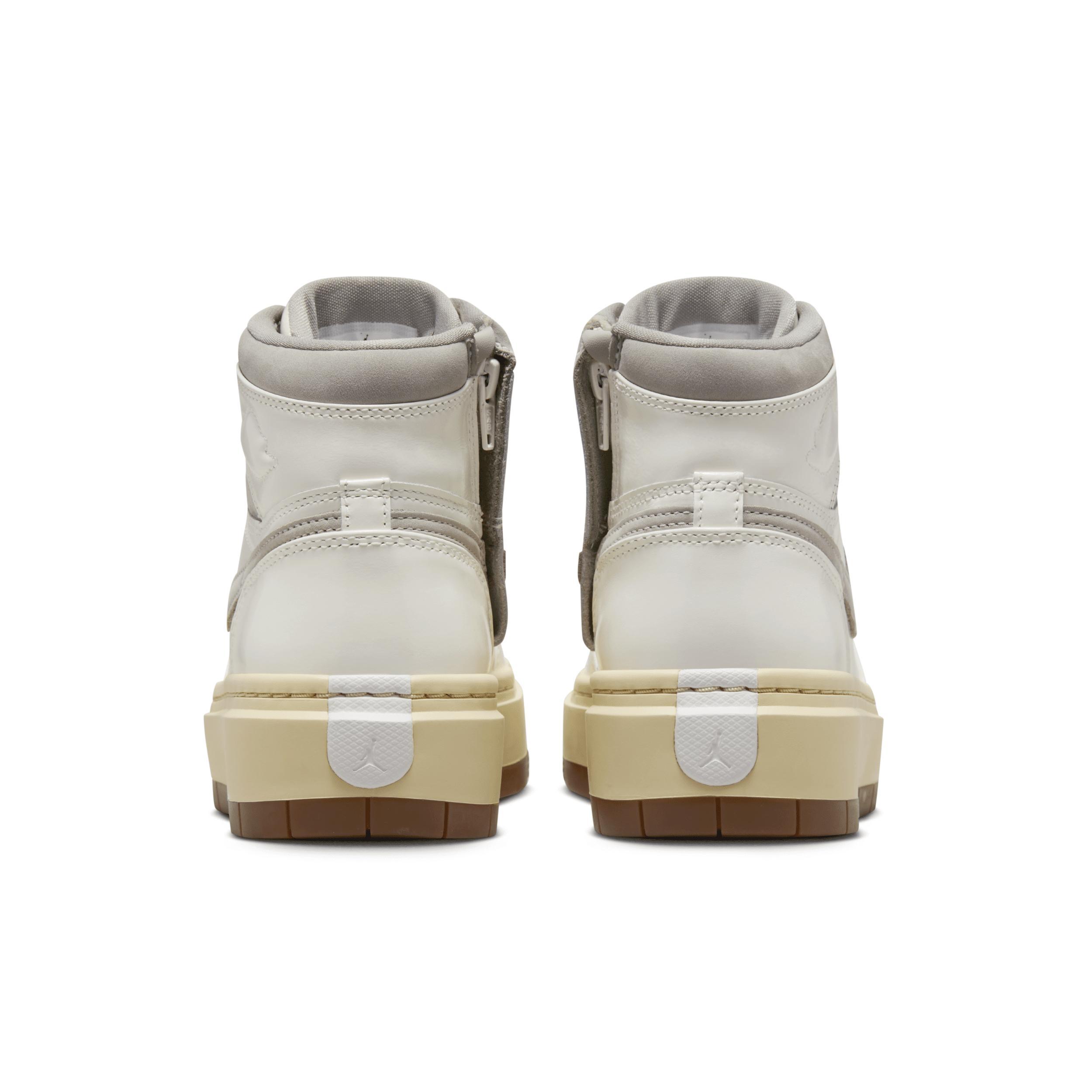 Nike Air Jordan 1 Elevate High sneakers Product Image