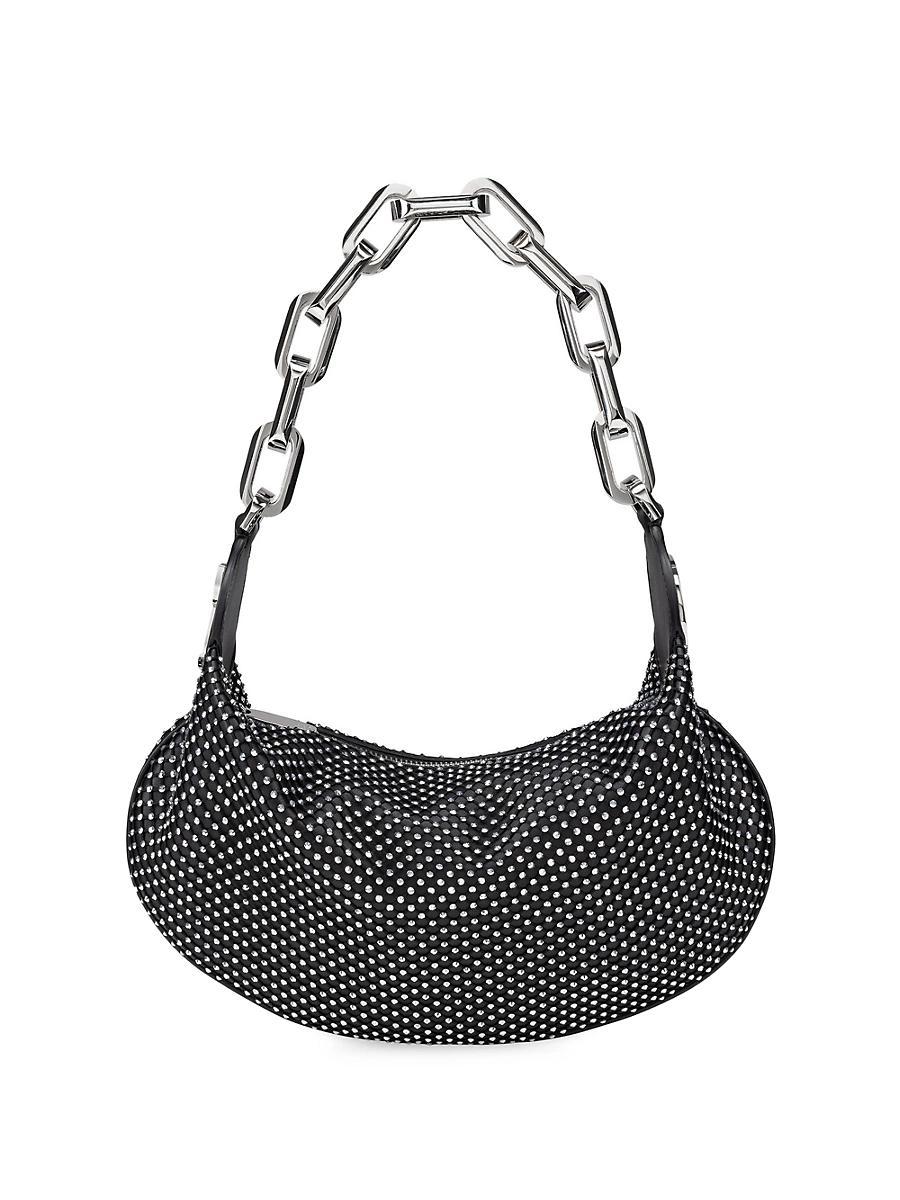 Womens Le 54 Shoulder Bag Product Image