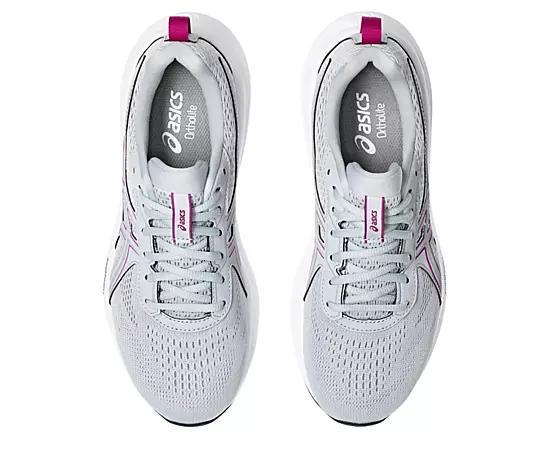 Asics Womens Gel-Contend 9 Running Shoe Product Image