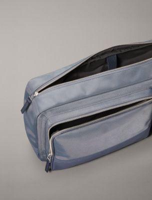 Utility Oversized Sling Bag Product Image