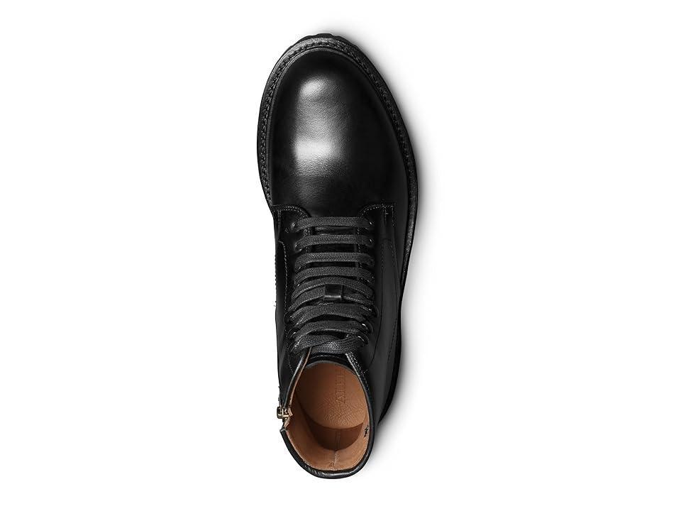 Allen Edmonds Higginsfplug Men's Shoes Product Image