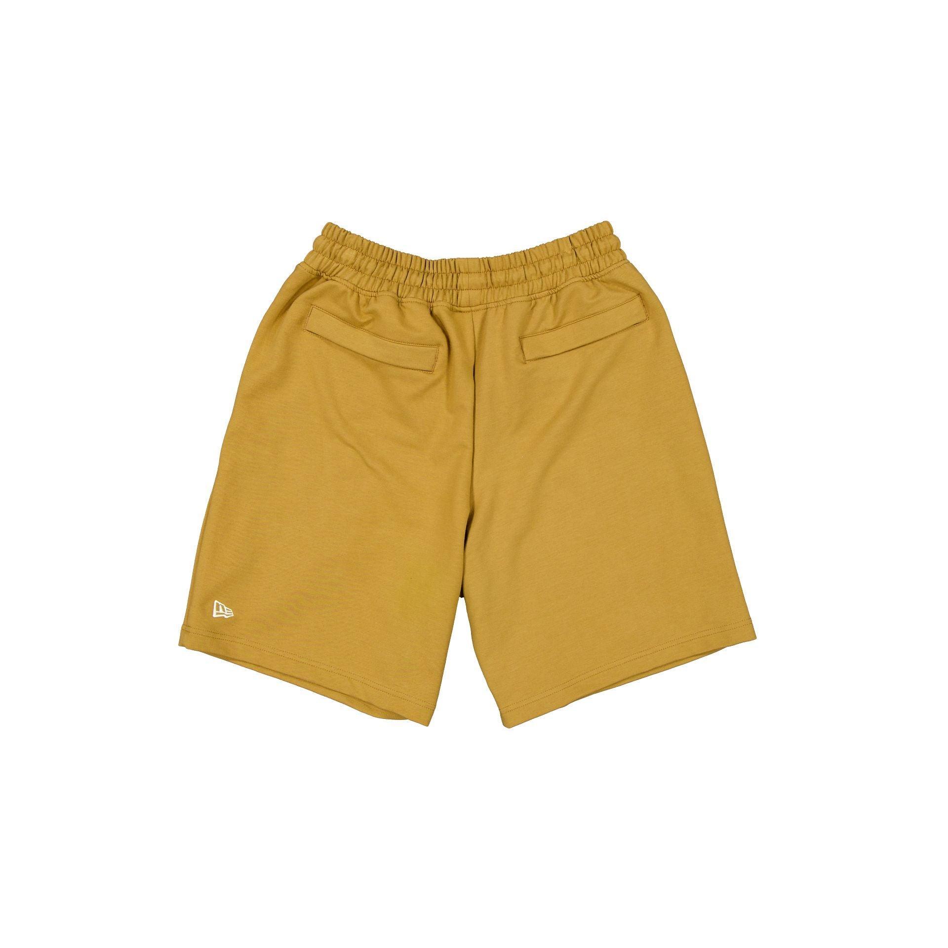 Houston Rockets 2024 City Edition Shorts Male Product Image