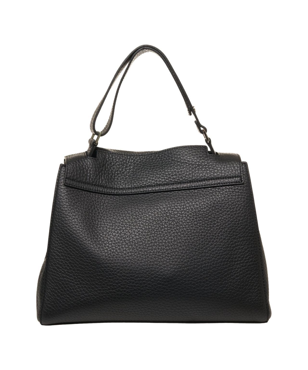Handbag 'Sveva' Product Image