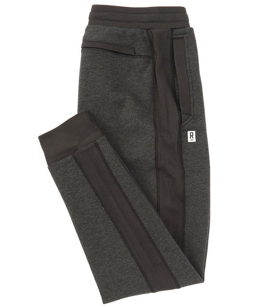 RHONE Heritage Midweight Sweatpants Product Image