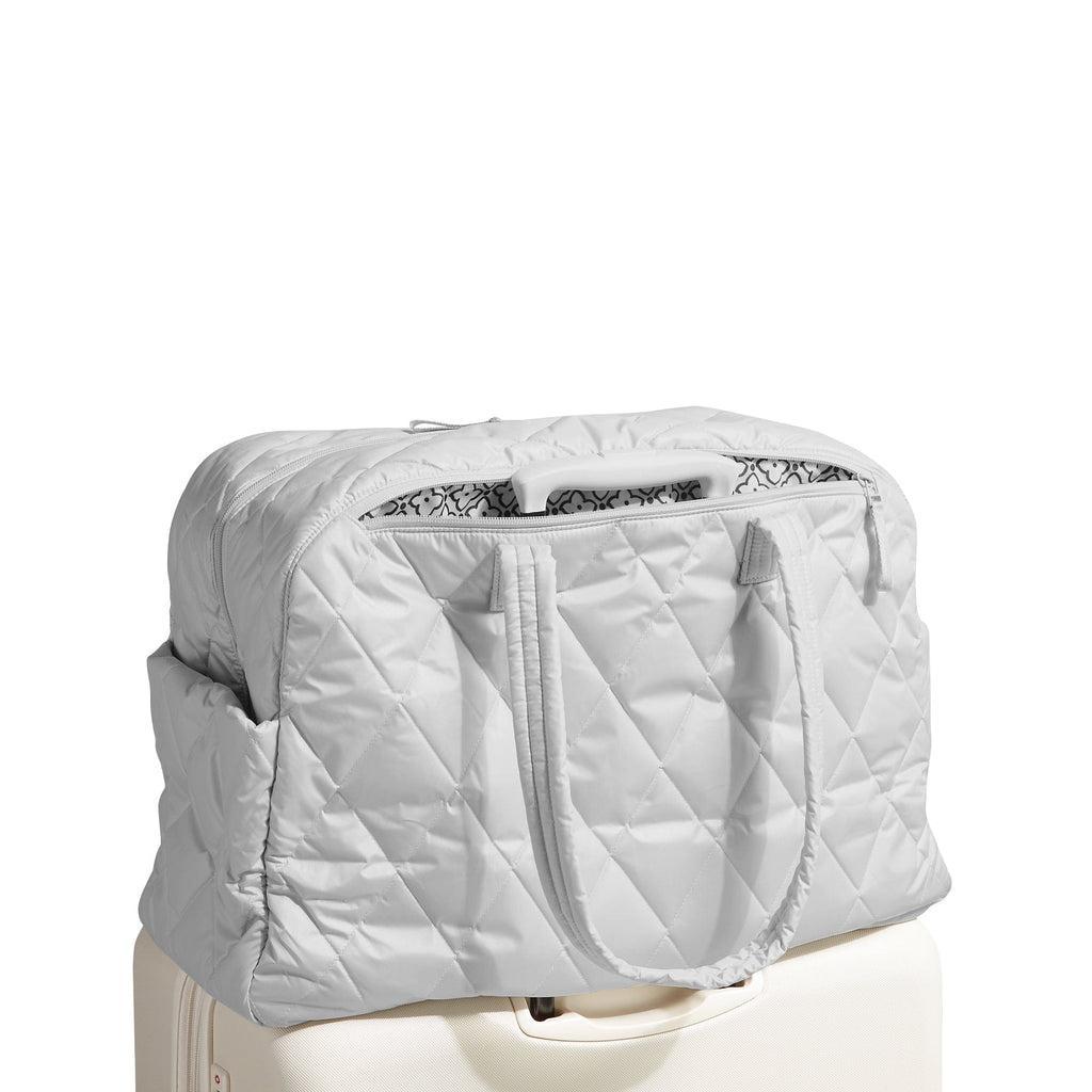 Outlet Large Weekender Travel Bag Product Image