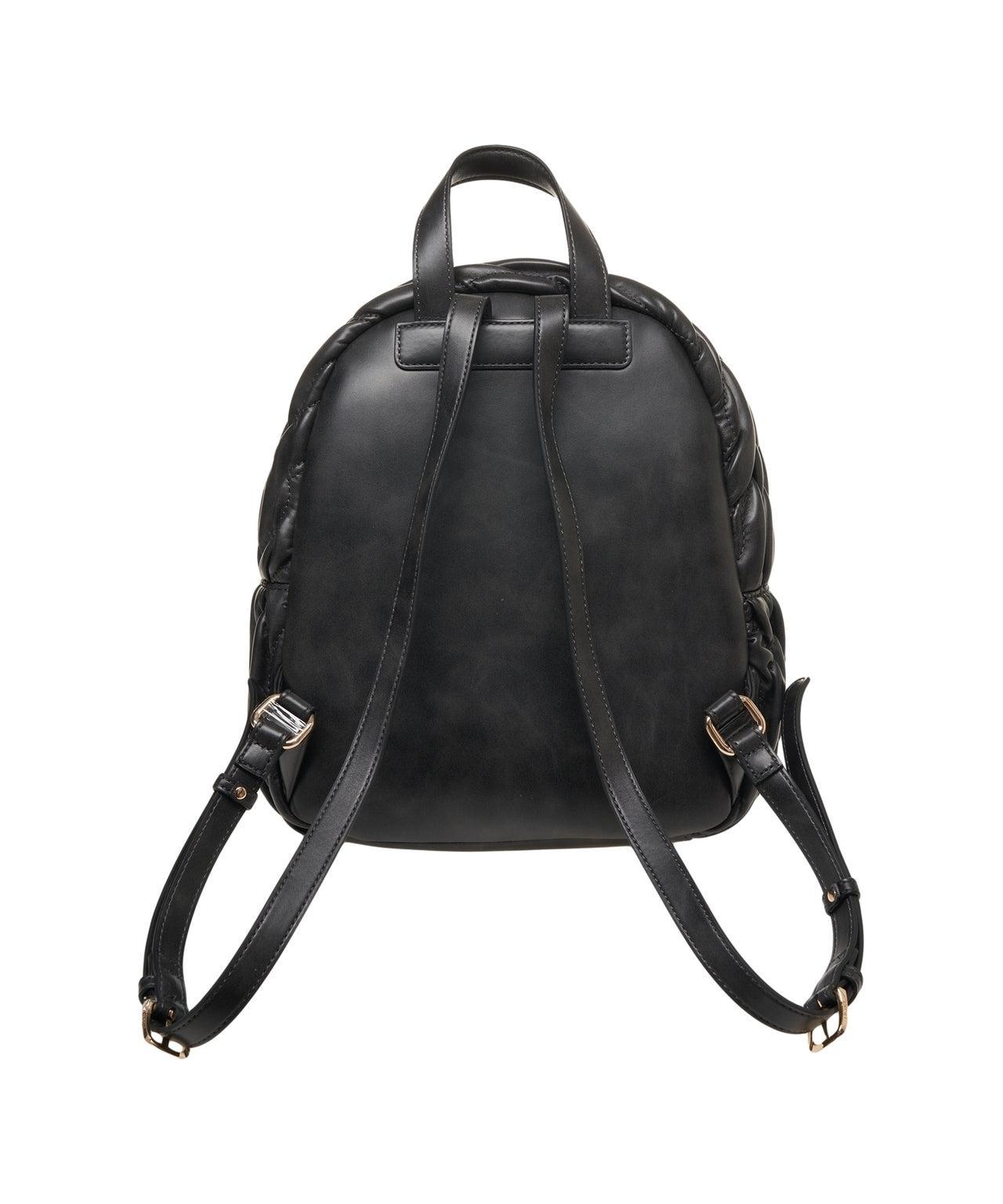 Quilted backpack 'Aide' Product Image