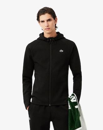 Breathable Sport Track Jacket Product Image