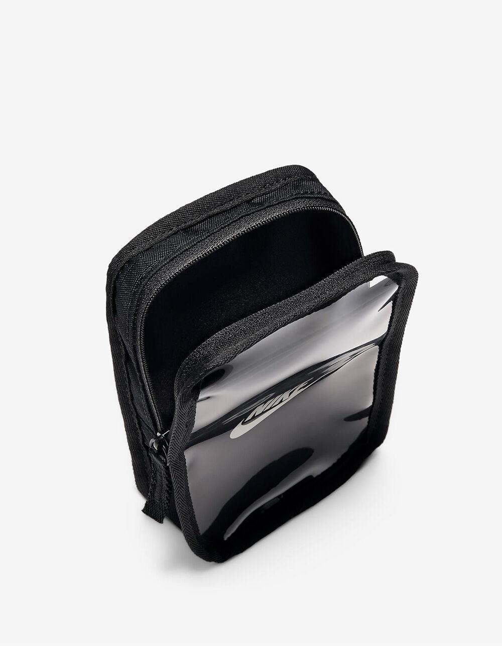 NIKE Club Phone Crossbody Bag Product Image